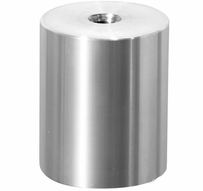 Modern Speed Rail Pipe Starter for 1 1/2" " | 2"