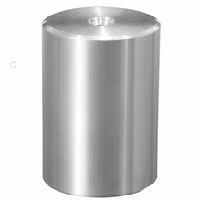 Modern Speed-Rail Pipe Starter for 1 1/2" | 3.5"