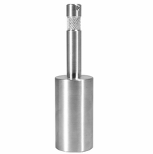 Modern Speed Rail Starter for  1 1/4" with 5/8" Baby Pin