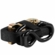 Modern Studio 1" x 12' Rachet Strap