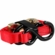Modern Studio 1" x 12' Rachet Strap