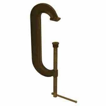 Modern Studio 10" C-Clamp  023-4245