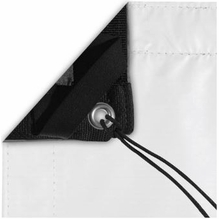 Modern Studio 10x20 Claycote With Bag