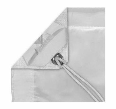 Modern Studio 10x20 Full Soft Frost With Bag