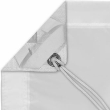 Modern Studio 10x20 Hilight With Bag