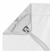 Modern Studio 10x20 UltraBounce&trade; Fabric