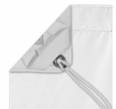 Modern Studio 10x20 UltraBounce&trade; Fabric