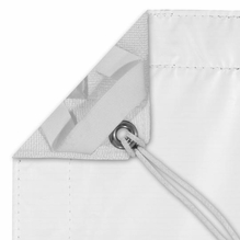 Modern Studio 10x20 UltraBounce&trade; Fabric