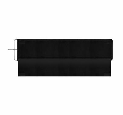 Modern Studio 10x42 Inch Floppy Flag Cutter