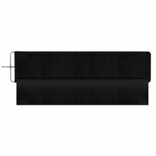 Modern Studio 10x42 Inch Floppy Flag Cutter