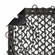 Modern Studio 12' x 20' Camo Net with Bag