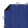 Modern Studio 12' x 20' Chromakey Blue Screen with Bag