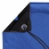 Modern Studio 12' x 20' Digital Blue with Bag