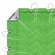 Modern Studio 12' x 20' Digital Green Screen with Bag
