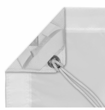 Modern Studio 12' x 20' Hilight with Bag