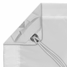 Modern Studio 12' x 20' Hilight with Bag