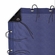 Modern Studio 12' x 20' Night Blue Muslin with Bag