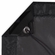 Modern Studio 12' x 20' Silk (Artificial Black) with Bag