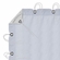 Modern Studio 12' x 20' Sky Blue Muslin with Bag
