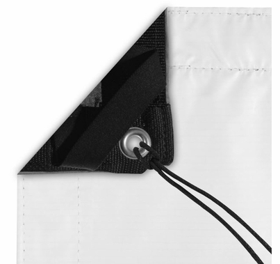 Modern Studio 12' x 20' Ultrabounce with Bag