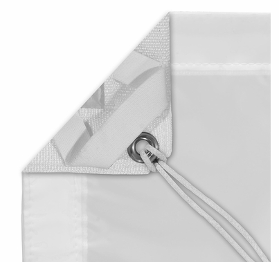 Modern Studio 12x12 HiLight w/Bag