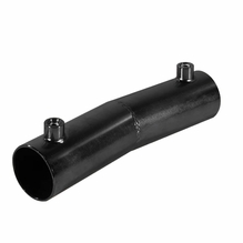 Modern Studio 15 Sleeve for 1-1/4" Speed-Rail