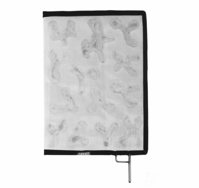 Modern Studio 18"x24" Celo Cucoloris