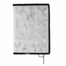 Modern Studio 18"x24" Celo Cucoloris