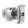 Modern Studio 2 1/2" Grip Head