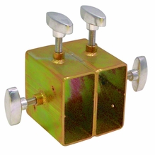 Modern Studio 2"x4" Splicer, 018-3250