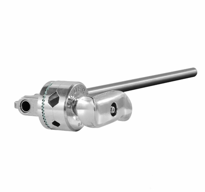 Modern Studio 20" Grip Arm
