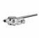 Modern Studio 20" Grip Arm
