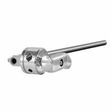 Modern Studio 20" Grip Arm