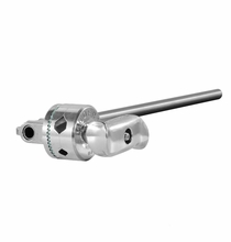 Modern Studio 20" Grip Arm