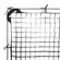 Modern Studio 20' x 20' 30&#176; Fabric Egg Crate with Carrying Case