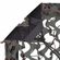 Modern Studio 20' x 30' Camo Net with Bag