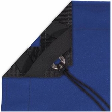 Modern Studio 20'x20' Underwater with Bag