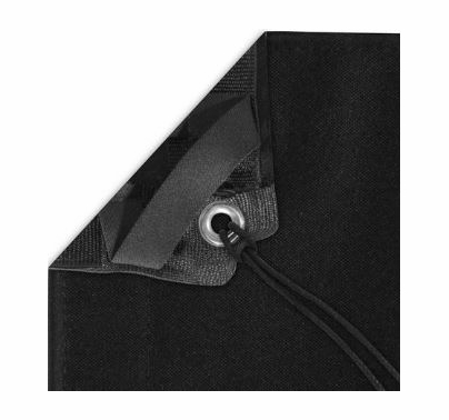 Modern Studio 20'x20' Underwater with Bag