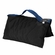 Modern Studio 20lb Sand Bag - Black
