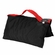 Modern Studio 20lb Sand Bag - Black
