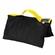 Modern Studio 20lb Sand Bag - Black