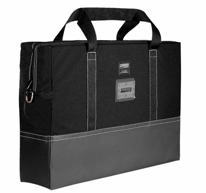 Modern Studio 24 Inch x 36 Inch Flag Bag