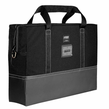 Modern Studio 24 Inch x 36 Inch Flag Bag