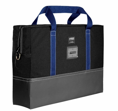 Modern Studio 24 Inch x 36 Inch Flag Bag