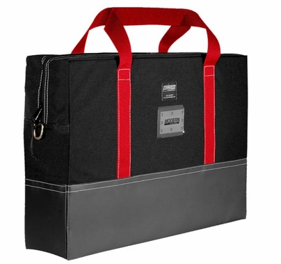 Modern Studio 24 Inch x 36 Inch Flag Bag