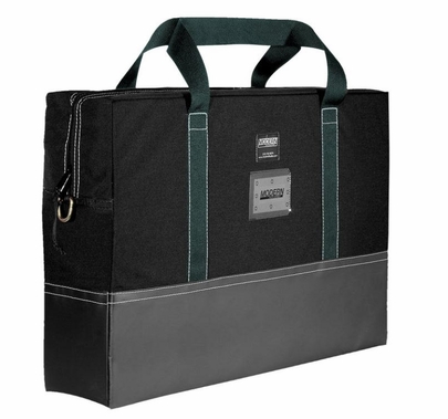 Modern Studio 24 Inch x 36 Inch Flag Bag