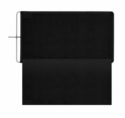 Modern Studio 24x72 Inch Floppy Flag Cutter