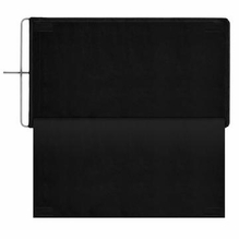 Modern Studio 24x72 Inch Floppy Flag Cutter