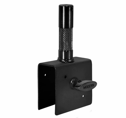 Modern Studio 2x4 Inch Bailin Bracket