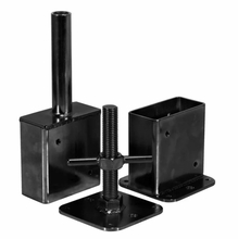 Modern Studio 2x4 Wall Spreader